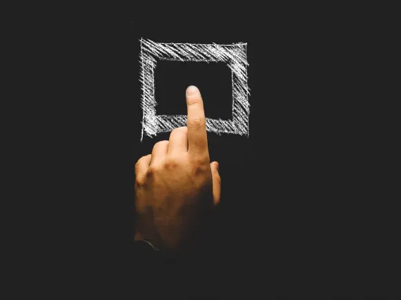 Казино Принс Али Поддръжка